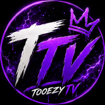 TOOEZY