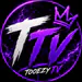 TOOEZY
