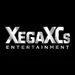 XegaXCs