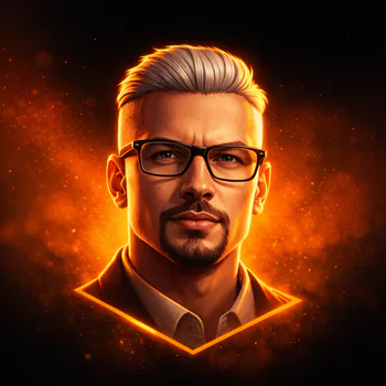 PCristianoAaron