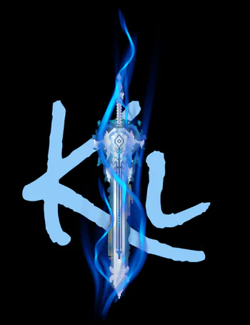 Chaos_kaz