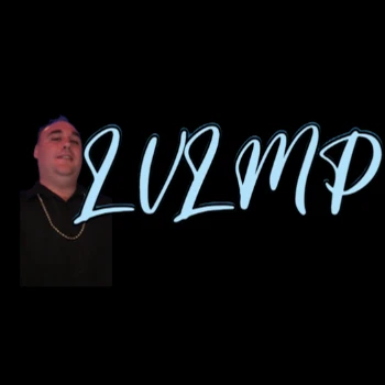 LVLMP
