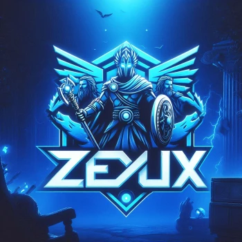 zeux_official - Kick Charts