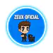 zeux_official