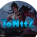 ToNttZ