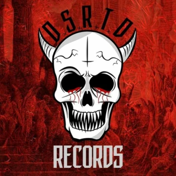 DSRTD_RECORDS