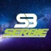 Serbie53