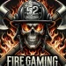 firegaming52