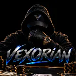 Vex0rian Kick