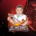 Slingshot180