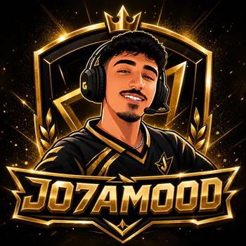 JO7AMOOD