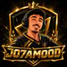 JO7AMOOD