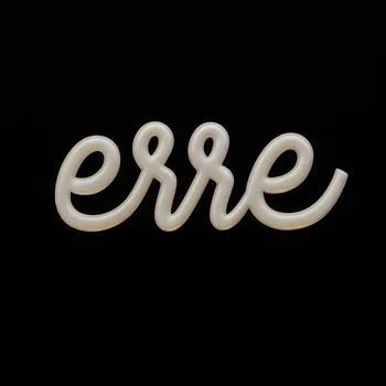Erre_live