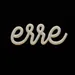 THE_ERRE