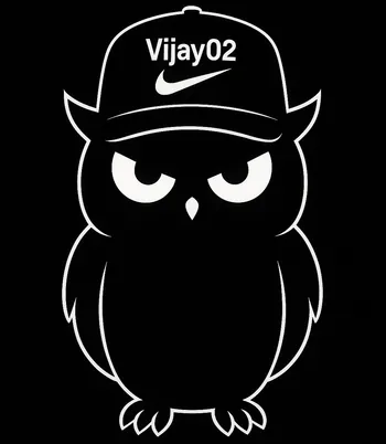 Vijay02