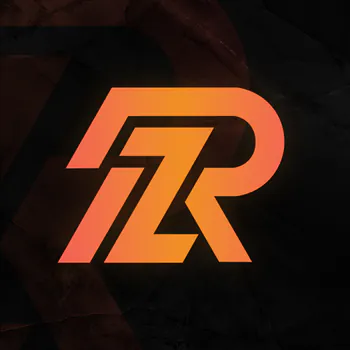 ZRZOR96