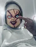 InsidiusGvto66