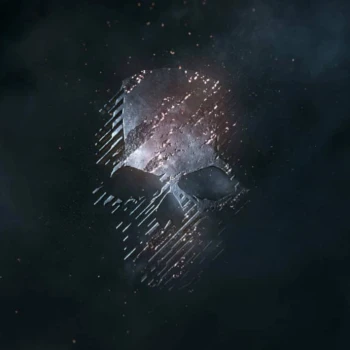Novx