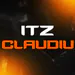 iTzClaudiU2k
