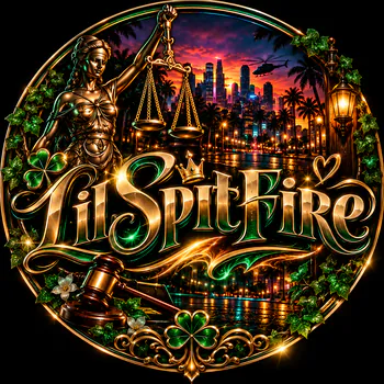 LilSpitFire