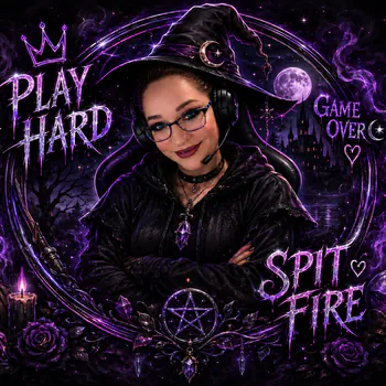 LilSpitFire
