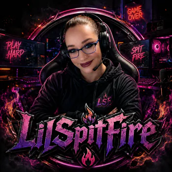 LilSpitFire
