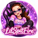 LilSpitFireAkaKenda