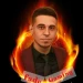 fade_MS Profile Picture