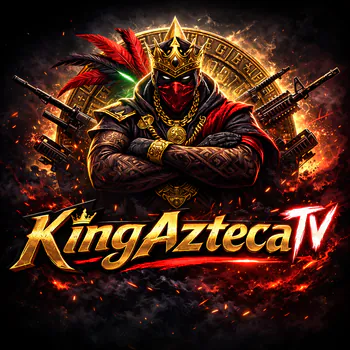 KingAzteca