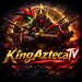 KingAzteca