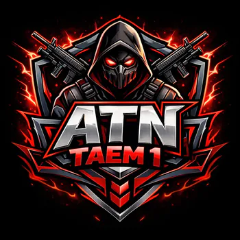 ATNQ