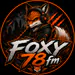 foxy78fm