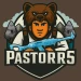 PasTorr5