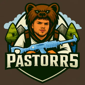 PasTorr5