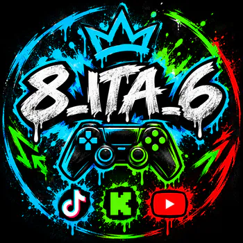 8_ITA_6