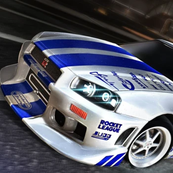 boostdark