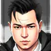 LuckyYou01