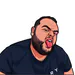 NerdoYT