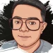 mahaveegaming