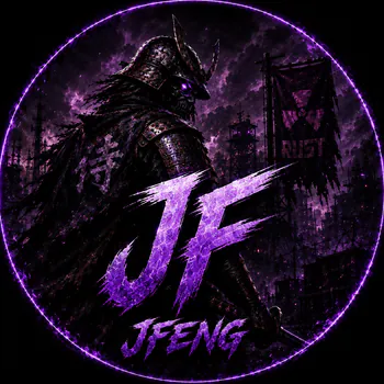 JFeng1_7
