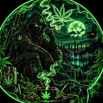 Deadhead42085