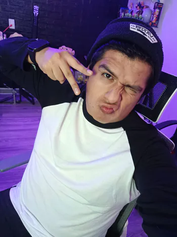 Dwighto
