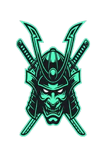 senseitrapn avatar