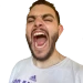 senseitrapn