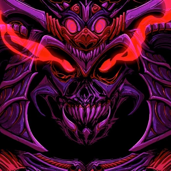 NitroLukeDX