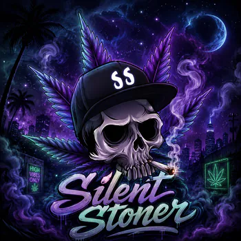 Silent_Stoner