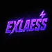 Exlaess