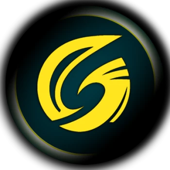 Graficsaw