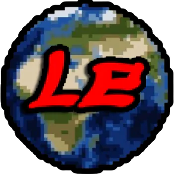 BloodyyLive