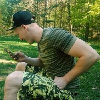 ChaBoss